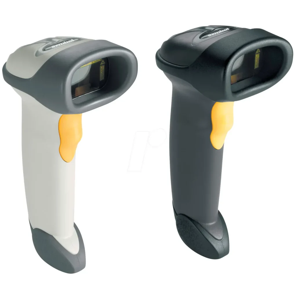 En İyi Barkod Okuyucular: Hangi Modeli Seçmelisiniz?
