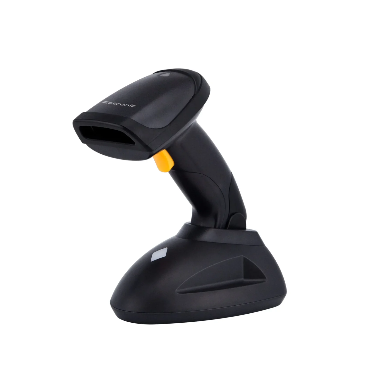 Barkod Okuyucular: İşletmelerin Gözde Teknolojileri