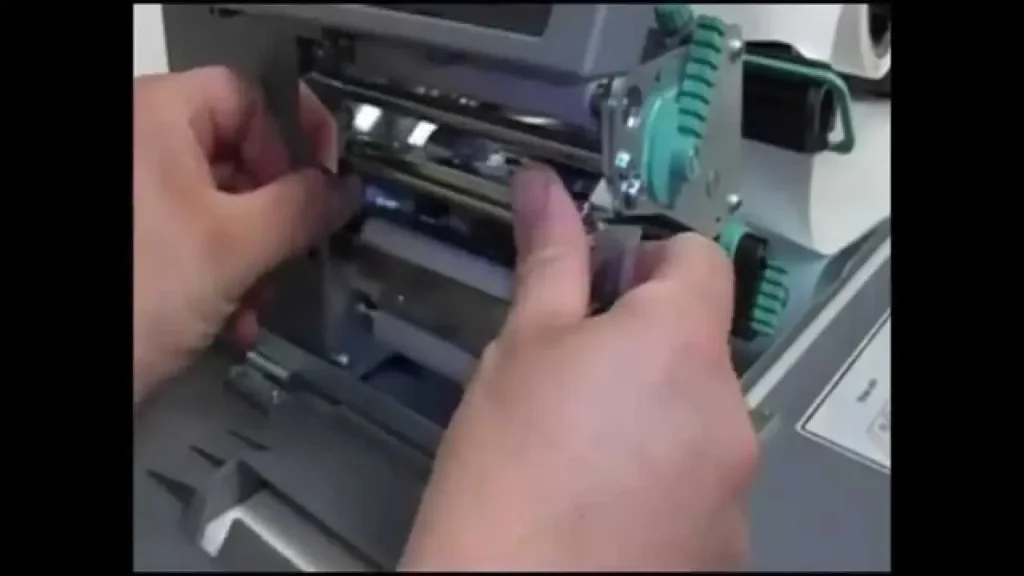 Barkod Yazıcı Değişimi: Ne Zaman ve Neden Yapmalısınız?