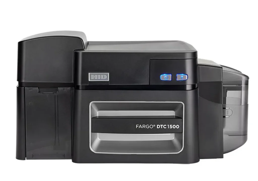 En İyi Kart Yazıcılar: Kullanıcı Yorumları ve İncelemeleri