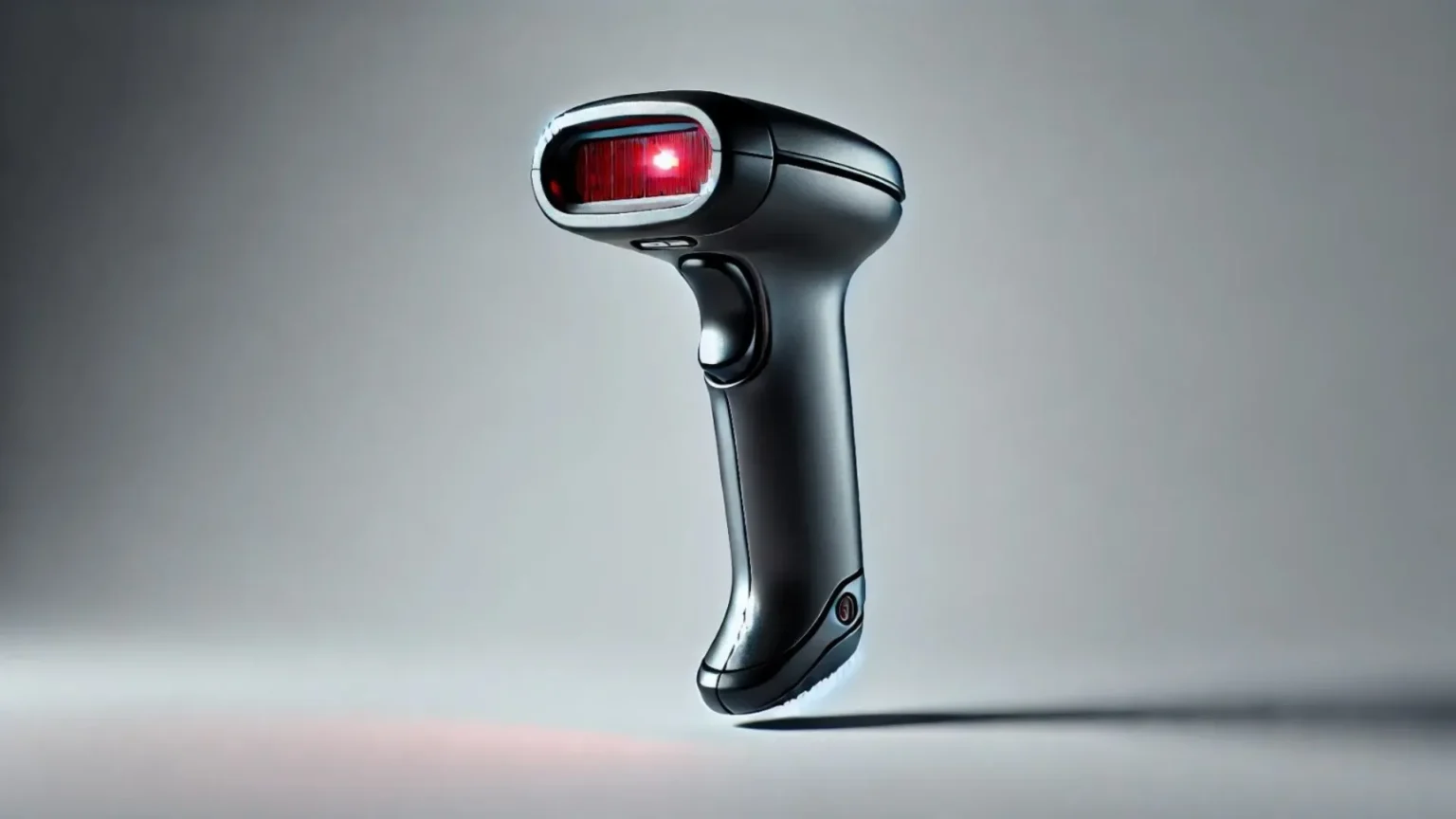 Barkod Okuyucu Faydaları ve Avantajları