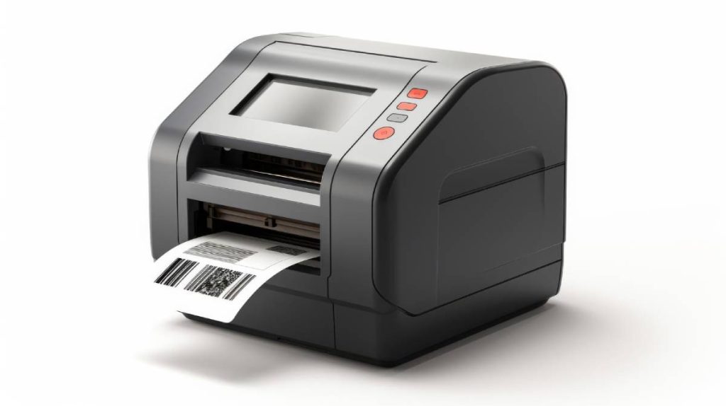 Barkod Yazıcılar: Hızlı Çözümler ve Güncel Gelişmeler