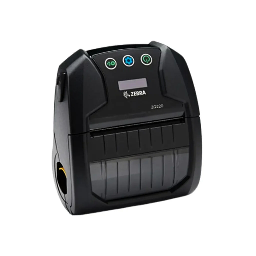 Barkod Yazıcılar: Hangi Modeli Seçmelisiniz?