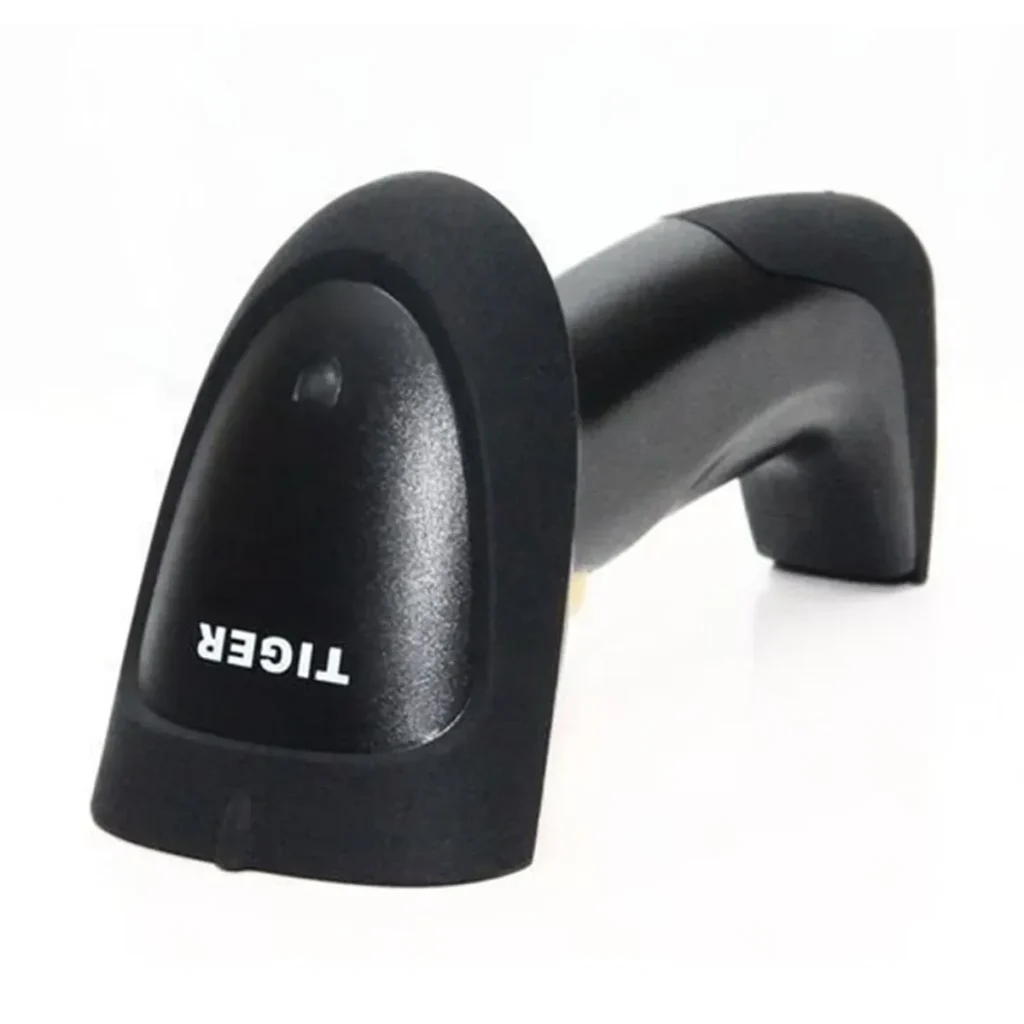 Barkod Okuyucular ile İş Süreçlerinizi Hızlandırın