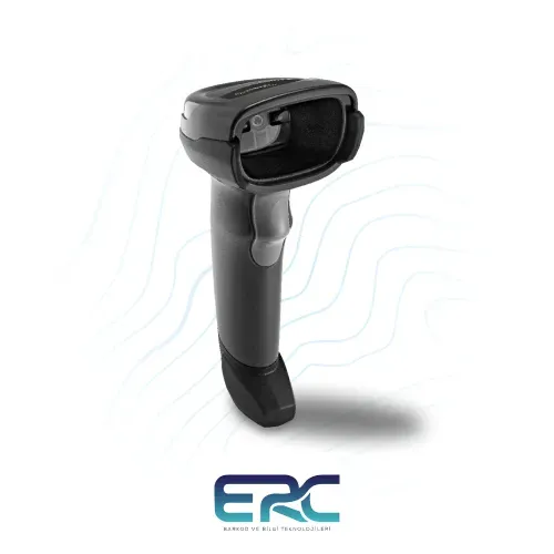 Barkod Okuyucu Teknolojileri: Gelecek Trendleri Neler?