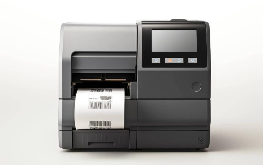 Barkod Yazıcı Seçim Taktikleri: Yeni Başlayanlar İçin İpuçları