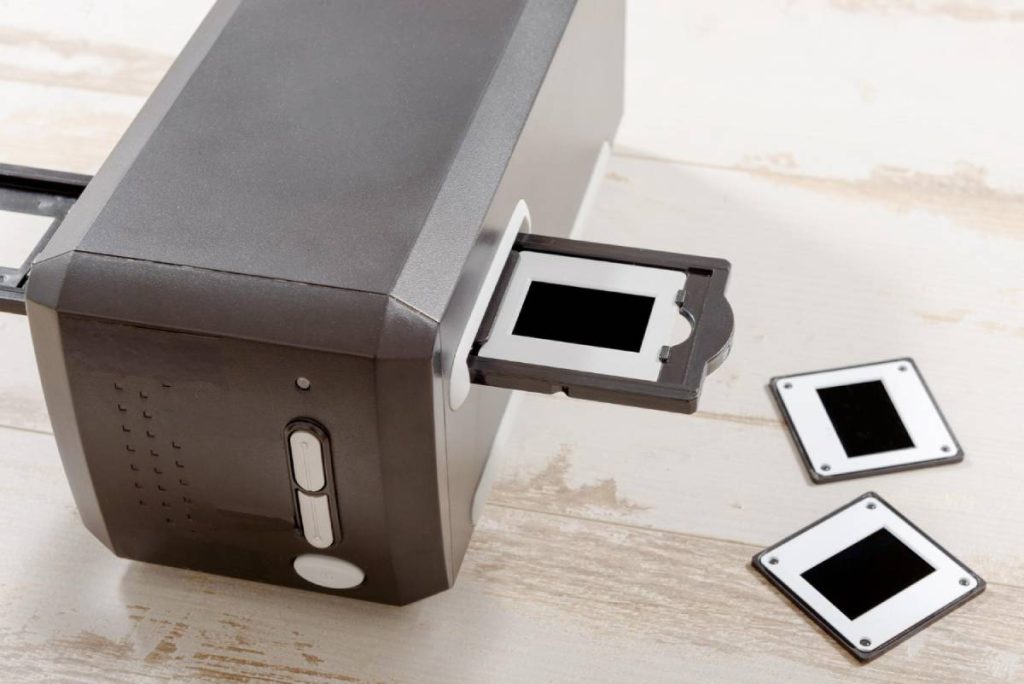 Kart Yazıcı Tavsiyeleri: Hız ve Kalite Ön Planda