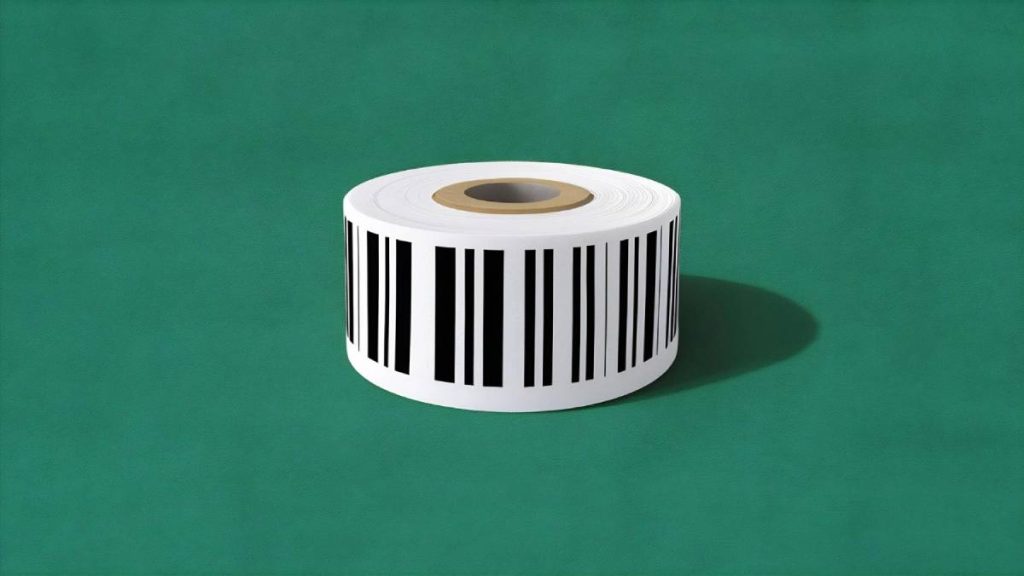 Barkod Etiketi Fiyatları: Uygun Maliyetli Seçenekler