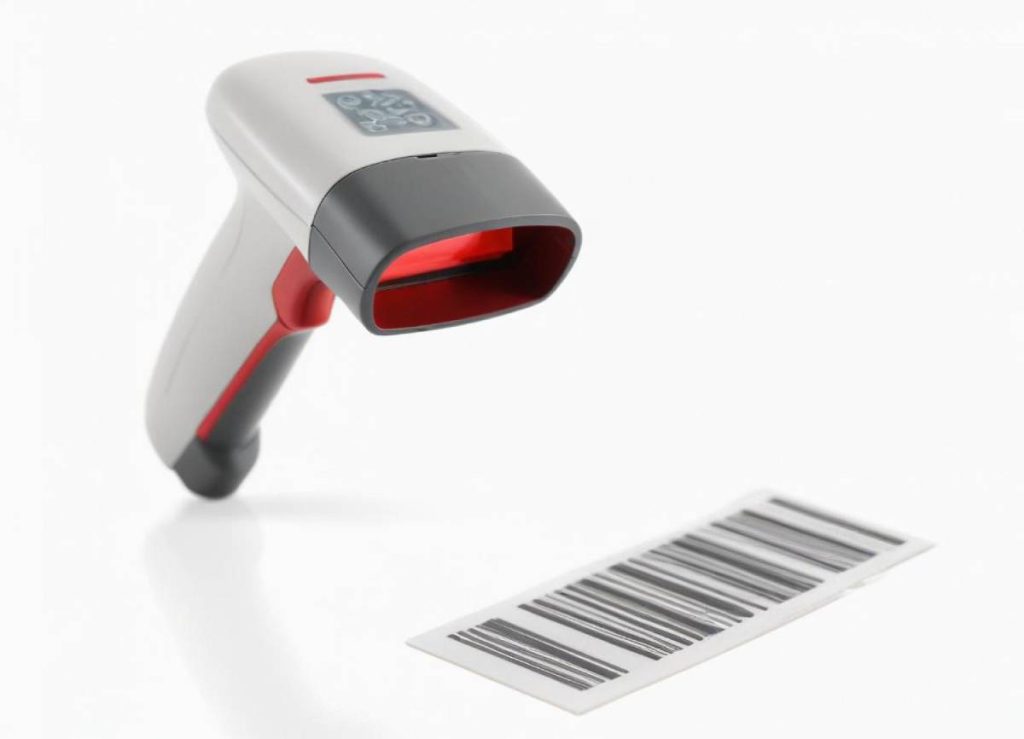 Barkod Okuyucular: İşletmeler İçin Faydaları ve İşlevleri