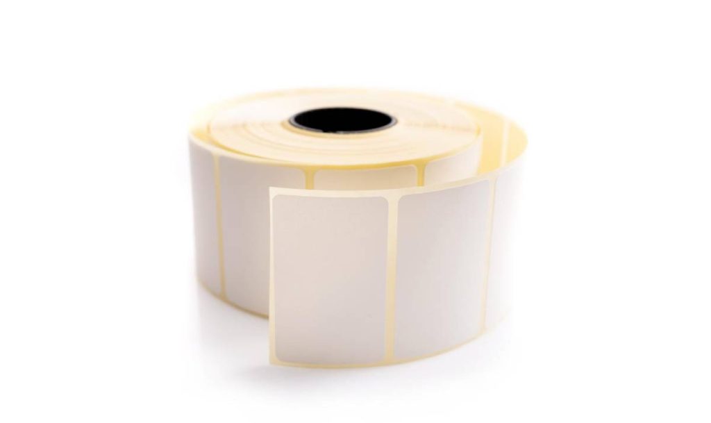 Barkod Etiketi: Kullanmanın Faydaları ve Gereklilikleri