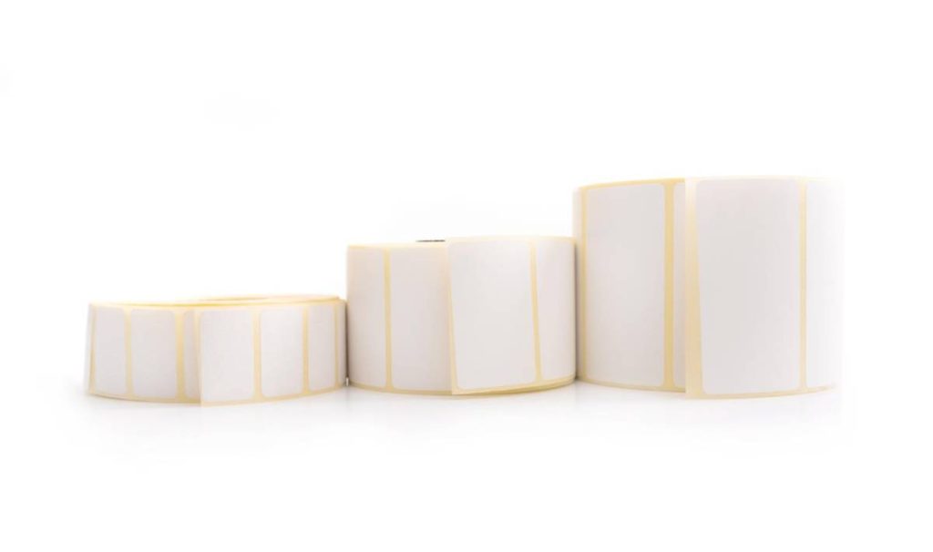 Barkod Etiketi Seçimi: Doğru Tür ve Boyut Nasıl Belirlenir?