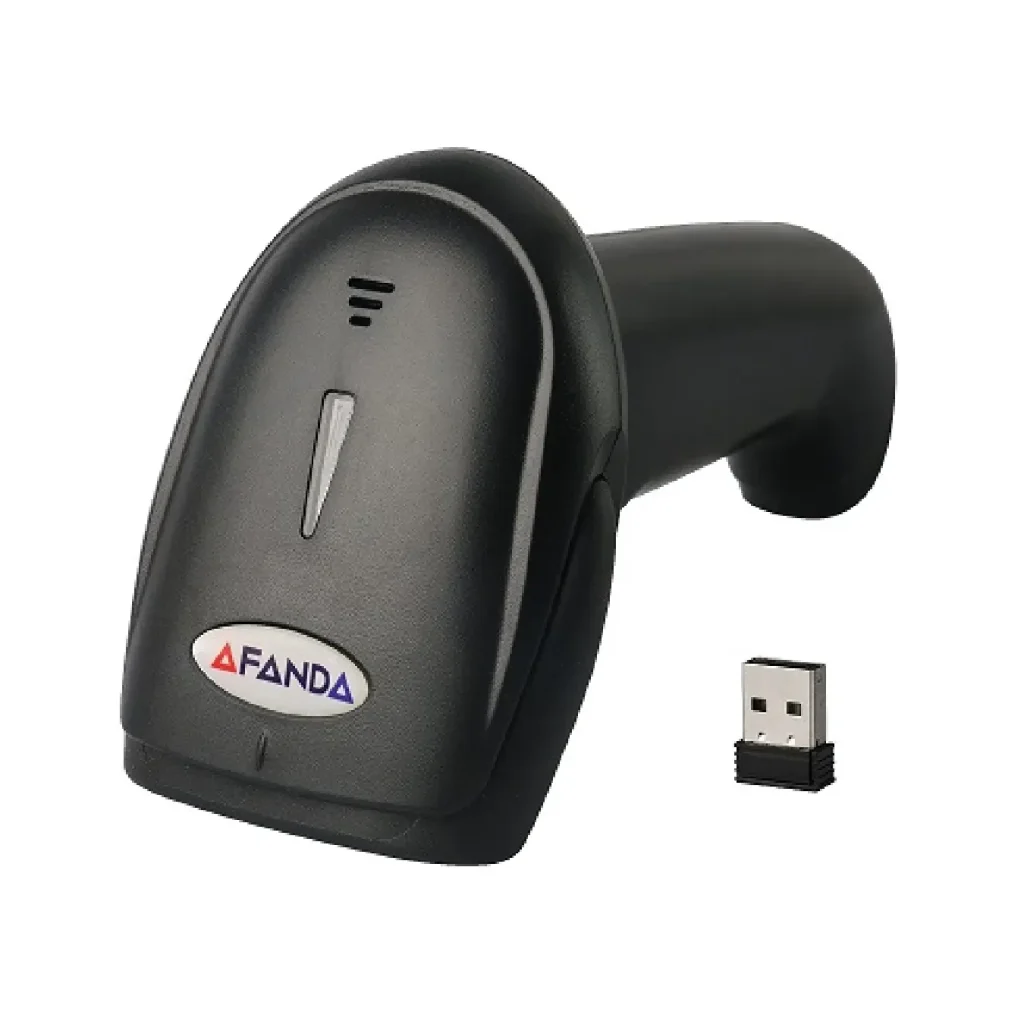 Barkod Okuyucu ile Satış Artırma Stratejileri