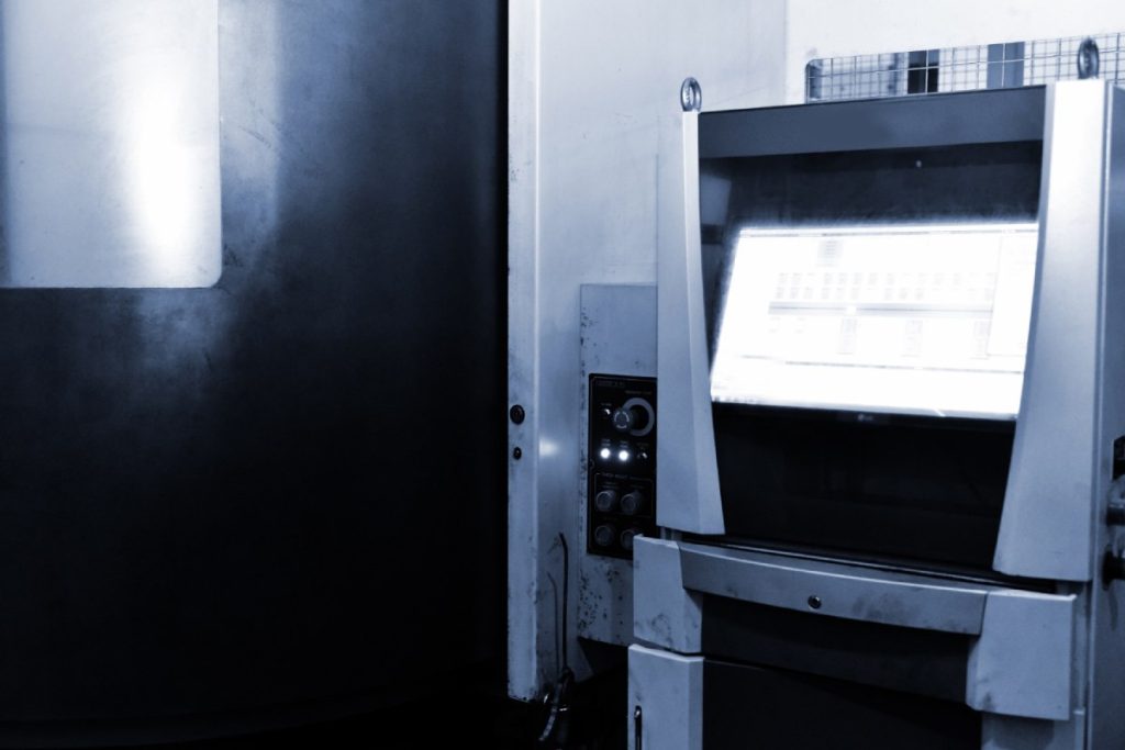 Zebra ZT231 ile Hızlı ve Net Etiket Baskısı Zebra zt231